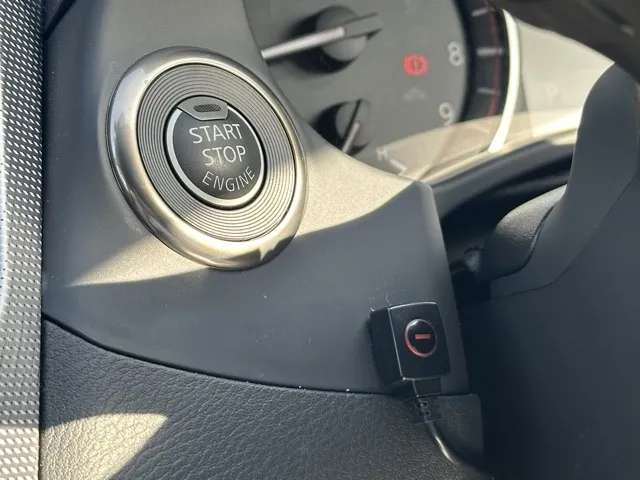 スカイライン(ニッサン)400R中古車 14