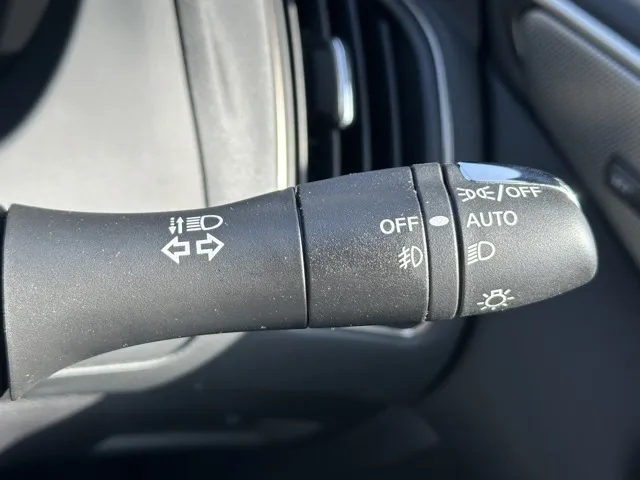 スカイライン(ニッサン)400R中古車 15