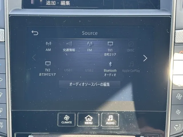 スカイライン(ニッサン)400R中古車 22