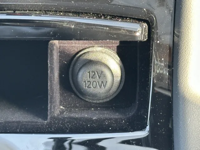 スカイライン(ニッサン)400R中古車 24