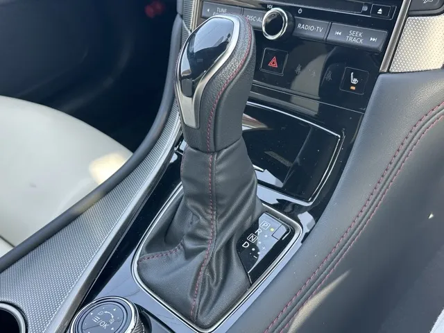 スカイライン(ニッサン)400R中古車 25