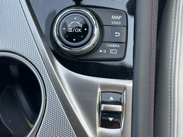 スカイライン(ニッサン)400R中古車 26