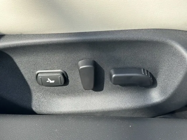 スカイライン(ニッサン)400R中古車 27