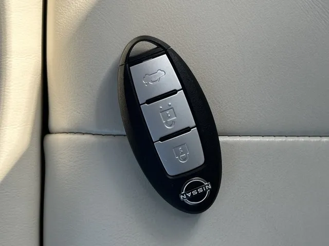 スカイライン(ニッサン)400R中古車 28