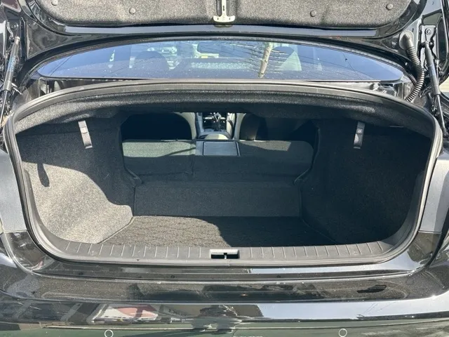 スカイライン(ニッサン)400R中古車 8