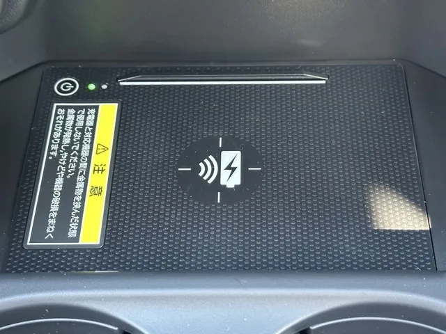 ZR-V(ホンダ)e：HEV Z登録済未使用車 24