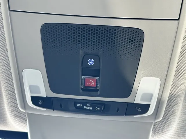 ZR-V(ホンダ)e：HEV Z登録済未使用車 27