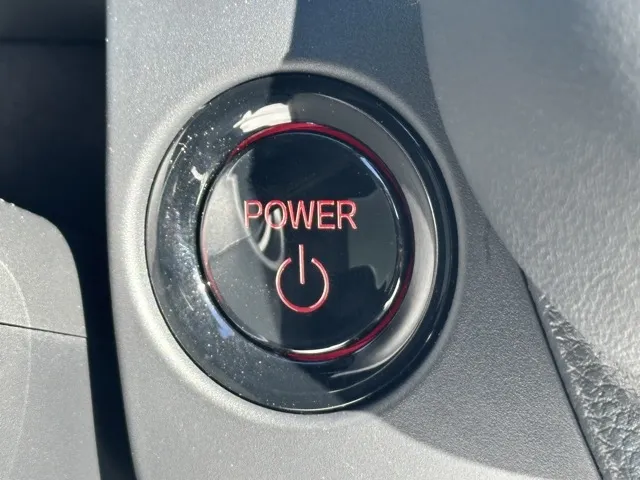 ZR-V(ホンダ)e：HEV Z登録済未使用車 13