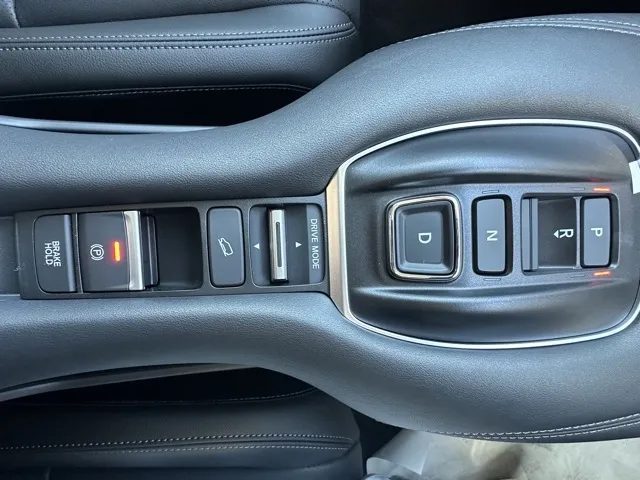 ZR-V(ホンダ)e：HEV Z登録済未使用車 26