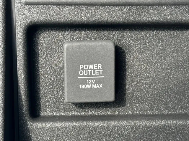 N-VAN(ホンダ)FUN 届出済未使用車 11