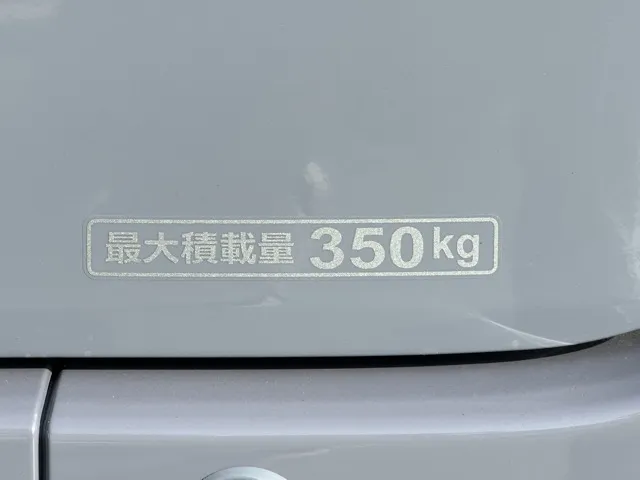 N-VAN(ホンダ)FUN 届出済未使用車 12