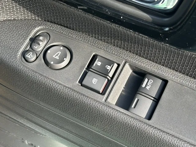 N-VAN(ホンダ)FUN 届出済未使用車 15