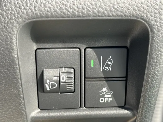 N-VAN(ホンダ)FUN 届出済未使用車 17