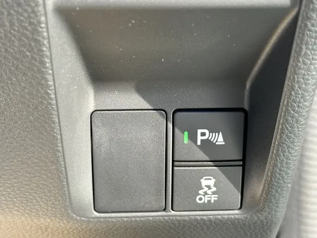 N-VAN(ホンダ)FUN 届出済未使用車 18