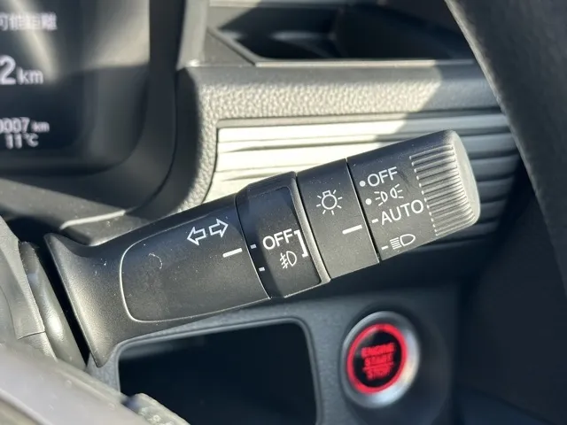 N-VAN(ホンダ)FUN 届出済未使用車 21