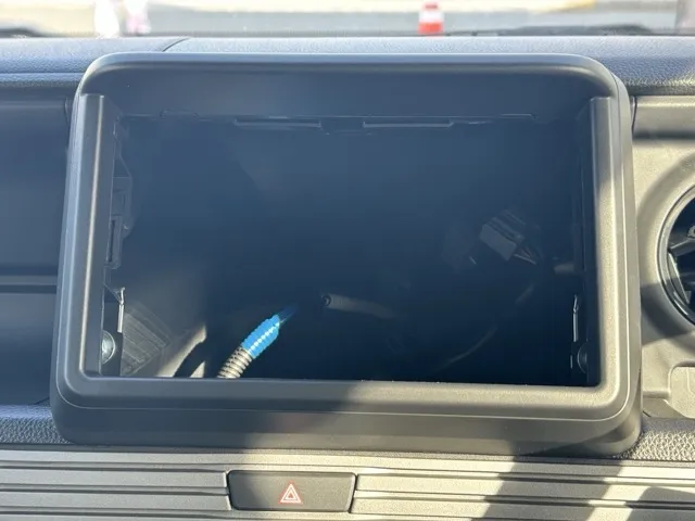 N-VAN(ホンダ)FUN 届出済未使用車 22