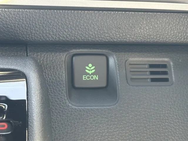 N-VAN(ホンダ)FUN 届出済未使用車 23