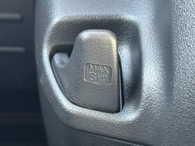 N-VAN(ホンダ)FUN 届出済未使用車 26