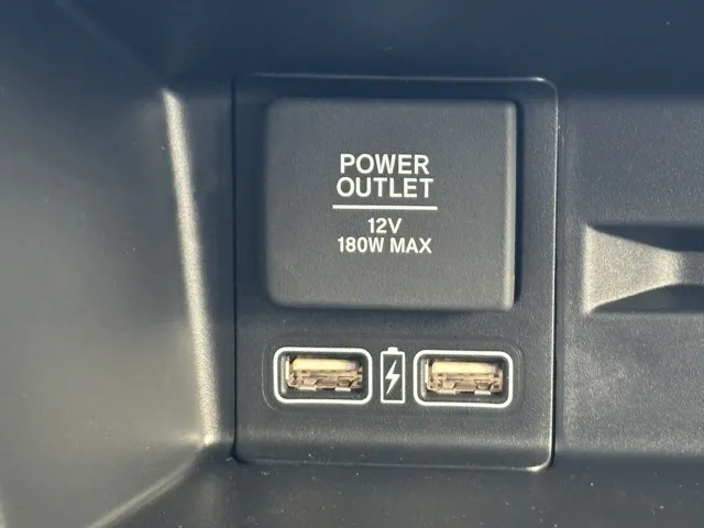 N-VAN(ホンダ)FUN 届出済未使用車 27