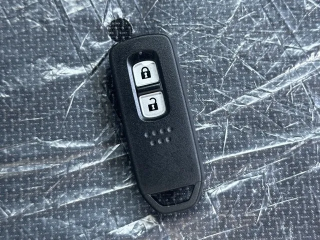 N-VAN(ホンダ)FUN 届出済未使用車 28