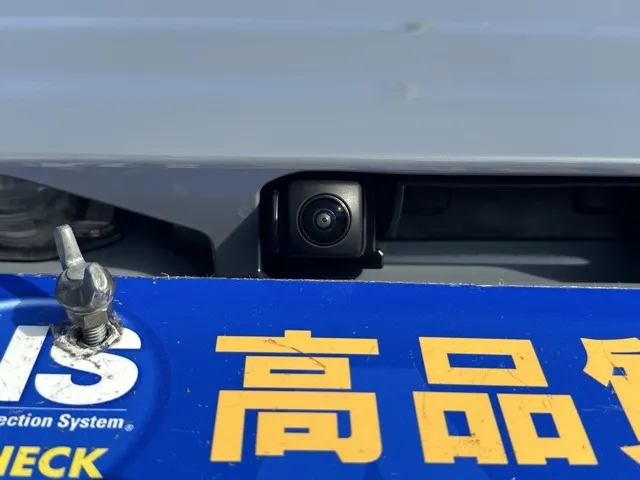 N-VAN(ホンダ)FUN 届出済未使用車 8