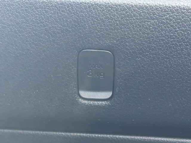 ピクシストラック(トヨタ)スタンダード AT中古車 19