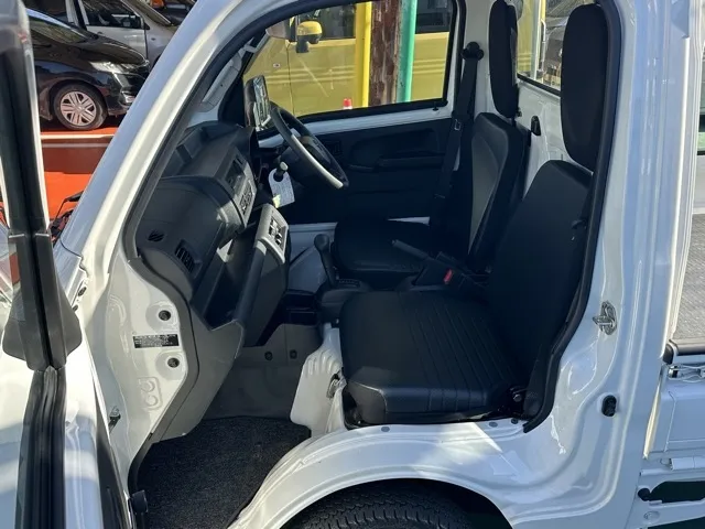 ピクシストラック(トヨタ)スタンダード AT中古車 3