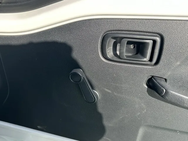 ハイゼット(ダイハツ)ピクシストラック スタンダード AT中古車 10