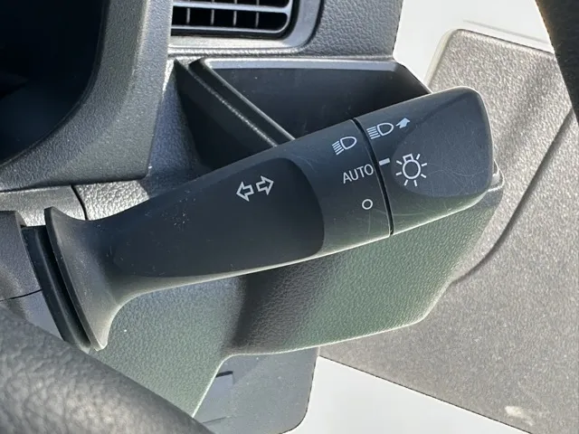 ハイゼット(ダイハツ)ピクシストラック スタンダード AT中古車 11