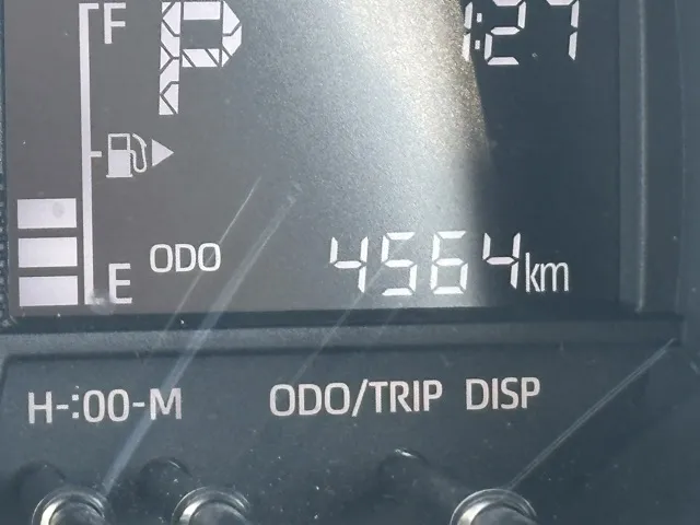 ハイゼット(ダイハツ)ピクシストラック スタンダード AT中古車 13