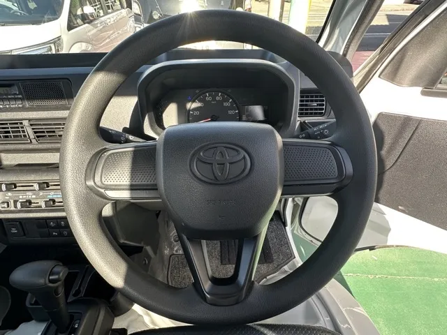 ハイゼット(ダイハツ)ピクシストラック スタンダード AT中古車 14