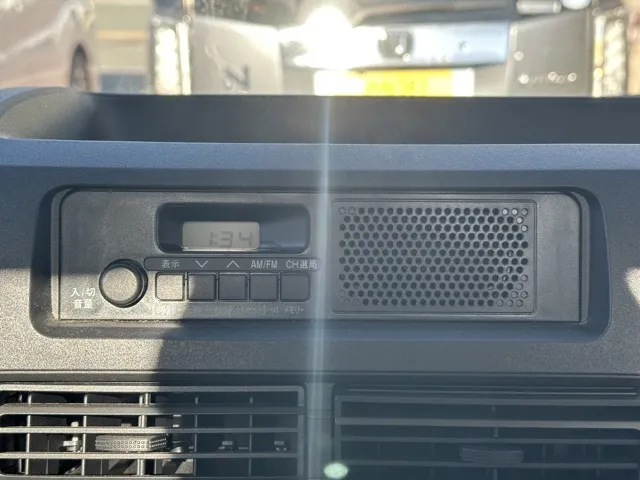 ハイゼット(ダイハツ)ピクシストラック スタンダード AT中古車 15