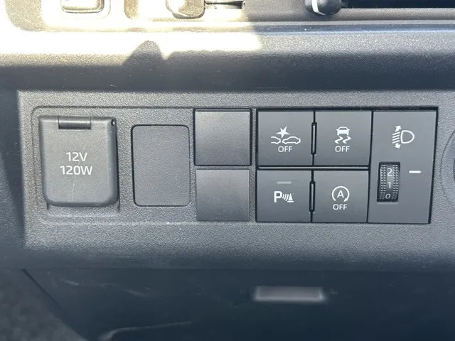 ハイゼット(ダイハツ)ピクシストラック スタンダード AT中古車 17