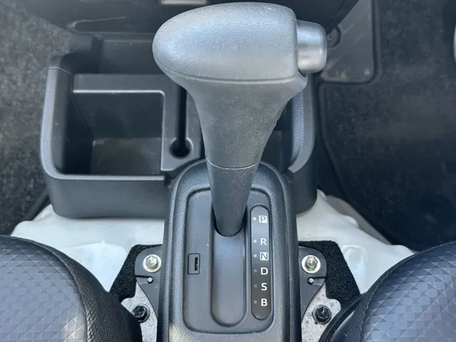 ハイゼット(ダイハツ)ピクシストラック スタンダード AT中古車 18
