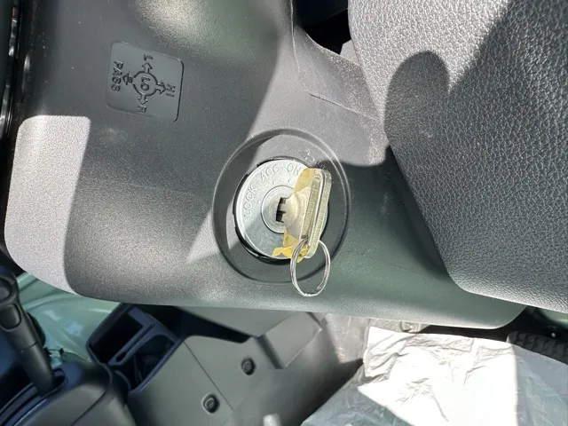 ハイゼット(ダイハツ)スタンダード AT 2WD中古車 11