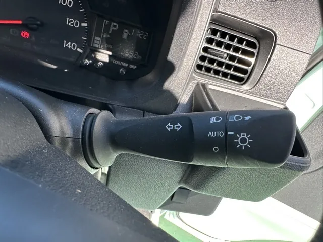 ハイゼット(ダイハツ)スタンダード AT 2WD中古車 13