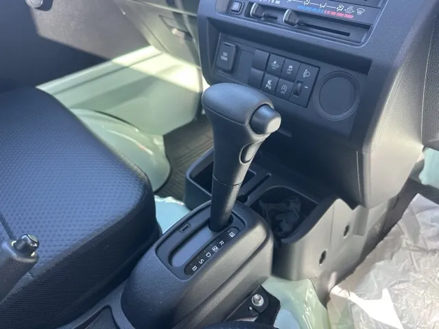 ハイゼット(ダイハツ)スタンダード AT 2WD中古車 15