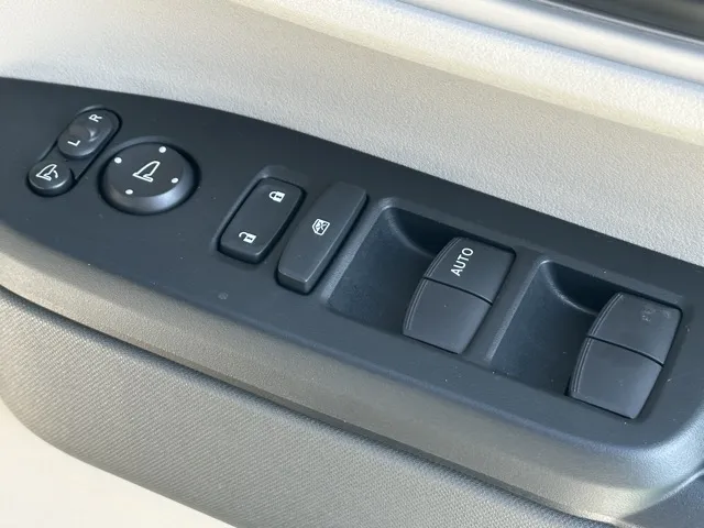 N-BOX(ホンダ)N-BOX コンフォートＰ中古車 13