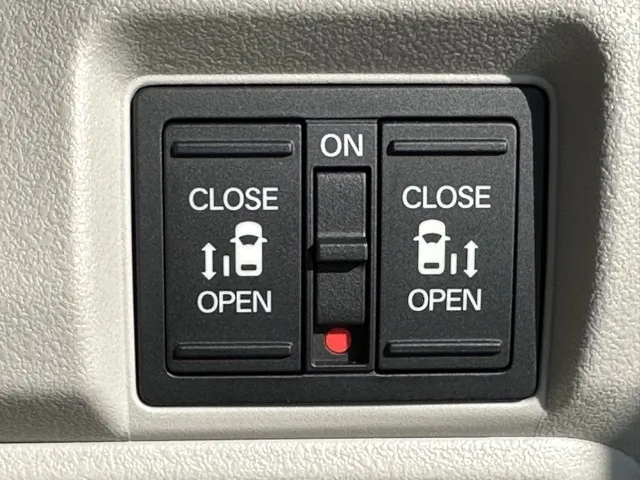 N-BOX(ホンダ)N-BOX コンフォートＰ中古車 14