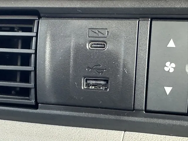 N-BOX(ホンダ)N-BOX コンフォートＰ中古車 18