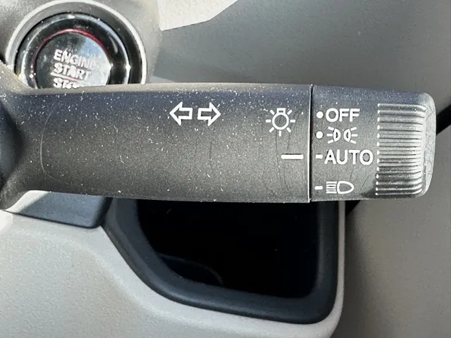 N-BOX(ホンダ)N-BOX コンフォートＰ中古車 25