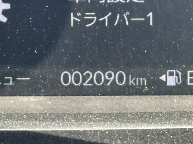 N-BOX(ホンダ)N-BOX コンフォートＰ中古車 27