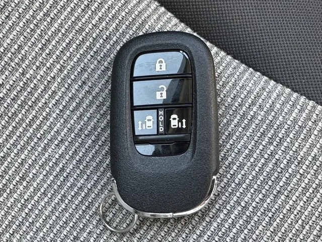 N-BOX(ホンダ)N-BOX コンフォートＰ中古車 28