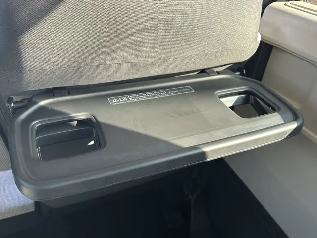 N-BOX(ホンダ)N-BOX コンフォートＰ中古車 6