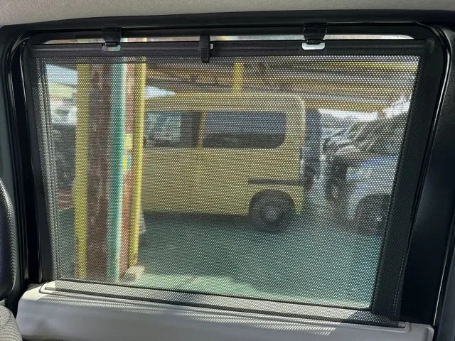 N-BOX(ホンダ)N-BOX コンフォートＰ中古車 7