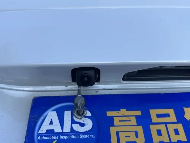 N-BOX(ホンダ)N-BOX コンフォートＰ中古車 9