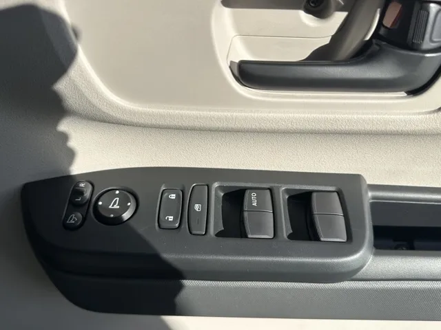 N-BOX(ホンダ)N-BOX コンフォートＰ中古車 14