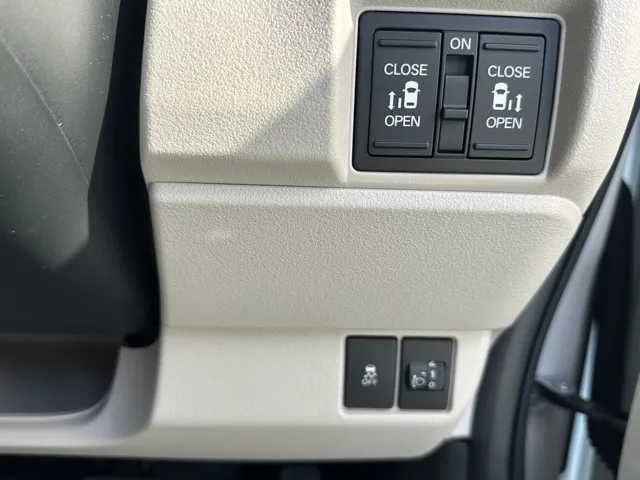 N-BOX(ホンダ)N-BOX コンフォートＰ中古車 15