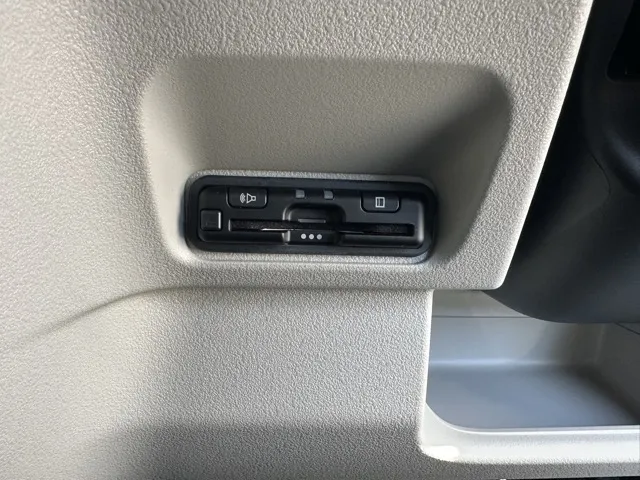 N-BOX(ホンダ)N-BOX コンフォートＰ中古車 16