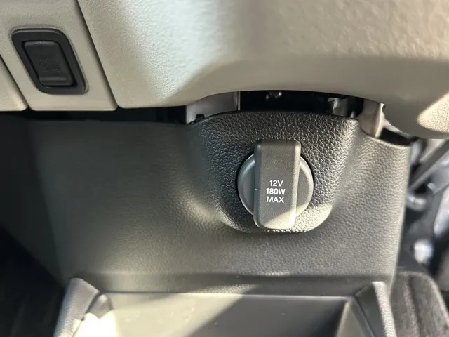 N-BOX(ホンダ)N-BOX コンフォートＰ中古車 17